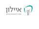 דרושים באיילון המרכז להשתלות שיניים