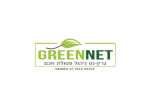 דרושים בגרין נט מחזור וטיפול בפסולת בע"מ