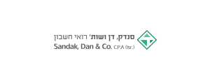 סנדק דן ושות'