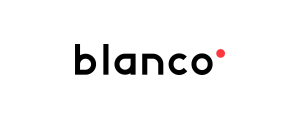 בלאנקו Blanco