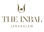 דרושים במלון ענבל ירושלים - The Inbal Jerusalem Hotel
