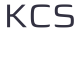 דרושים בKCS Knowledge & Creative Solutions