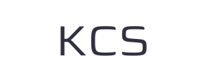 KCS Knowledge & Creative Solutions