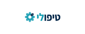 טיפול-לי עד הבית>
                                                            <p class=
