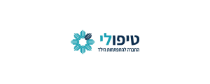 טיפולי>
                                                            <p class=