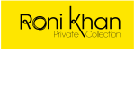דרושים בRoni Khan