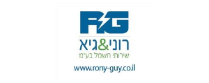 רוני את גיא שרותי חשמל בע"מ