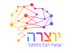 דרושים ביוצרה