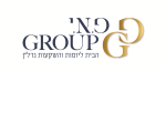 דרושים בפאי גרופ נדל"ן