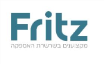 דרושים בפריץ לוגיסטיקה ושילוח