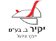 דרושים ביקיר ב. בע"מ