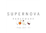 דרושים בסופרנובה supernova