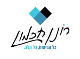 דרושים בביטוחי חכמון רונן סוכנות לביטוח