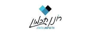 ביטוחי חכמון רונן סוכנות לביטוח>
                                                                <p class=