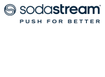 דרושים בSodaStream