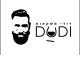 דרושים בדודי בטש גרופ בע״מ