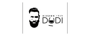 דודי בטש גרופ בע״מ