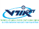 דרושים בקציני ים אורט אשדוד