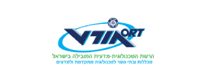 קציני ים אורט אשדוד