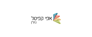 אפי קפיטל בע"מ>
                                                            <p class=