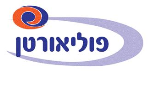 דרושים בפולאוריטן חיפה