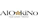 דרושים בAlo Kino