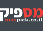 דרושים ב"מס-פיק" חסכון פיננסי