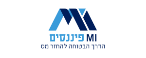 יודקביץ שירותיים פיננסים