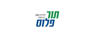 דיל י.כ פלוס