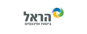 הראל ביטוח ופיננסים