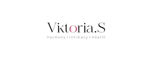 Viktorias
