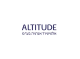 אלטיטיוד אנרגיה בע"מ