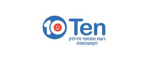 Ten רשת תחנות דלק>
                                                            <p class=