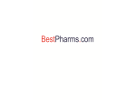 דרושים בbest pharms