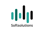 דרושים בsoftsolutions ltd