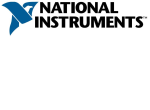 דרושים בNational Instruments