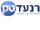 דרושים ברנעד טק