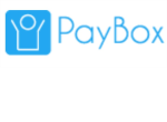 דרושים בPayBox