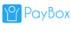 דרושים בPayBox