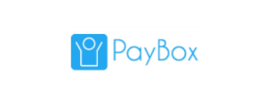 PayBox