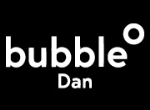 דרושים בbubble Dan