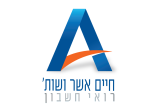 דרושים בחיים אשר ושות' רואי חשבון