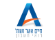 דרושים בחיים אשר ושות' רואי חשבון