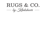 דרושים בRugs & Co