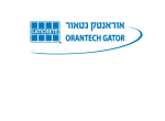 דרושים באוראנטק גטאור בע"מ