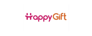 HappyGift