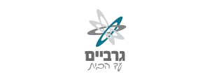 גרביים עד הבית  בע"מ