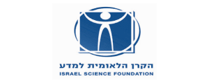 הקרן הלאומית למדע