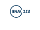 דרושים בענב 