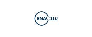 ענב 